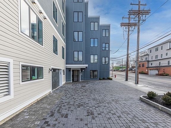 2nd image of 150 Hancock St #1-100