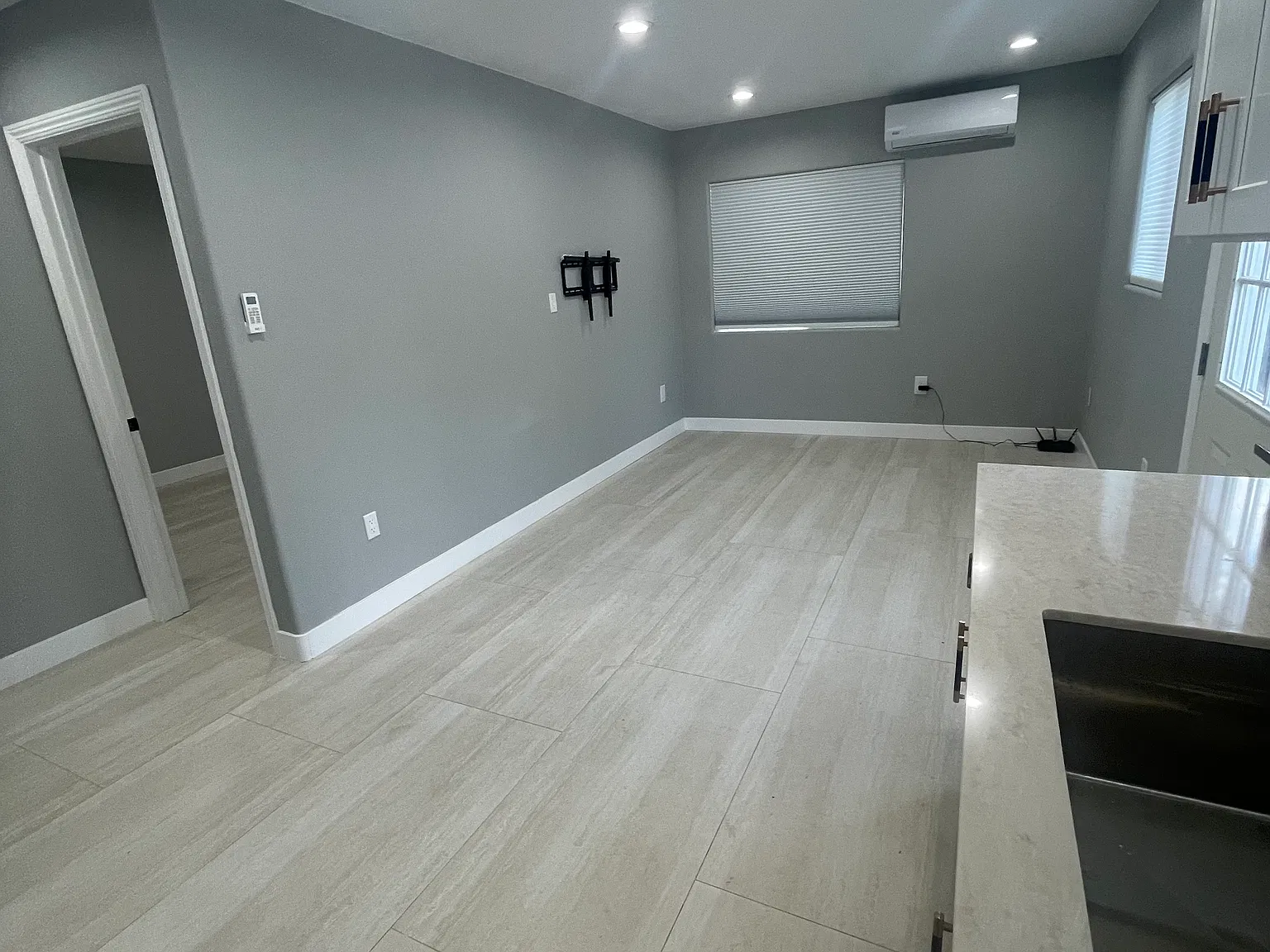 1 bed, 485 sqft, $2,500 — Photo 3