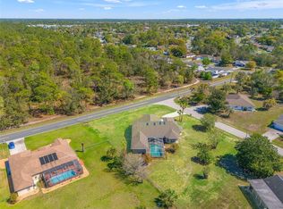 10185 Sleepy Willow Ct, Spring Hill, FL 34608