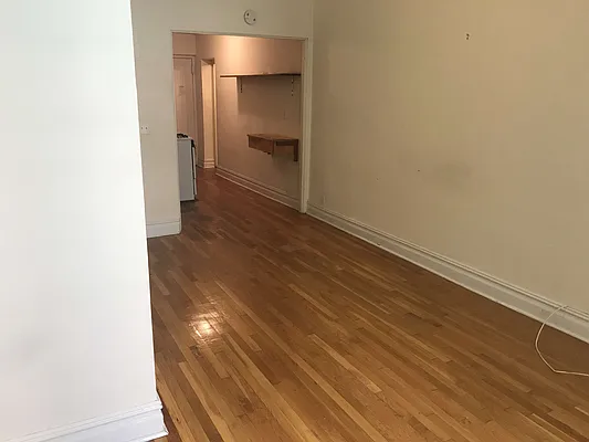 Rented by Guidance Realty Corp. | media 14