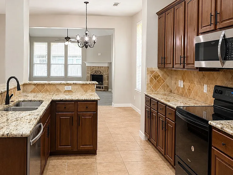 1501 Toucan Dr — Photo 17