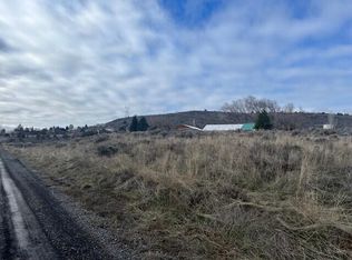 1616 Frontage Rd, Klamath Falls, OR