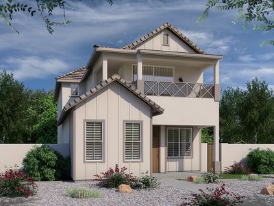 25217 N 21st Ave, Phoenix, AZ, 85085