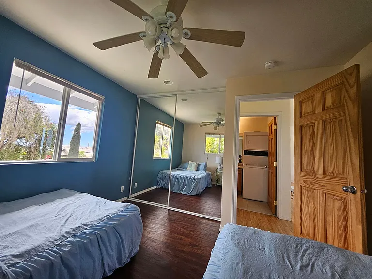 40 Huina Pl — Photo 16