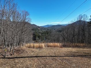 TRACT 3 King Mountain Rd, Blairsville, GA 30512