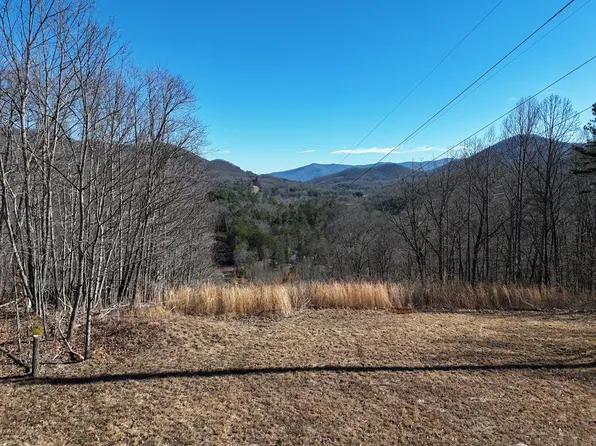 TRACT 3 King Mountain Rd, Blairsville, GA 30512