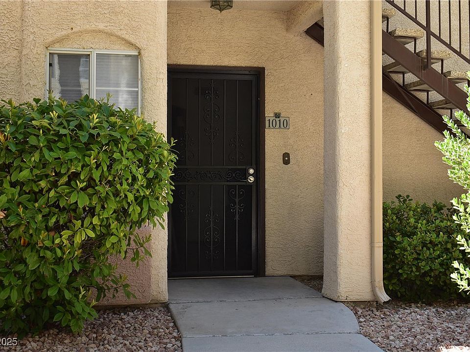 1st image of 1830 N Buffalo Dr Unit 1010