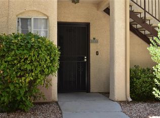 1830 N Buffalo Dr UNIT 1010, Las Vegas, NV 89128