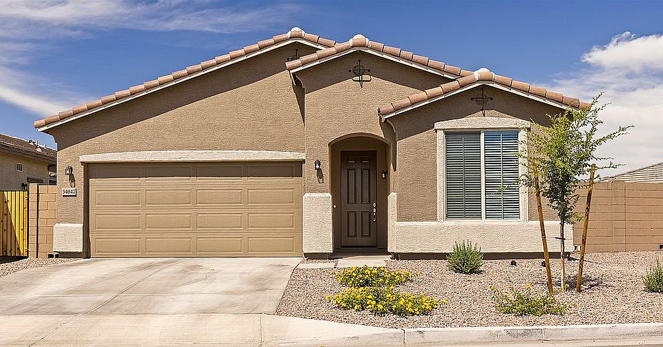 1st image of 34047 N Casey Ln