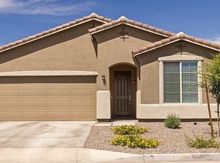 34047 N Casey Ln, Queen Creek, AZ 85142