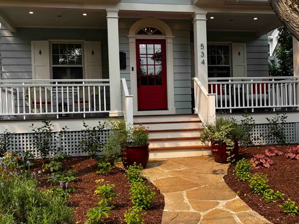 (undisclosed Address), Annapolis, MD 21403