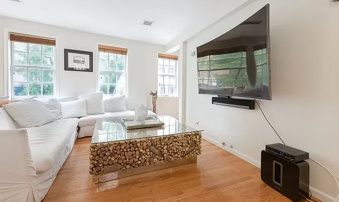 Rented by Dalan Rentals | media 12