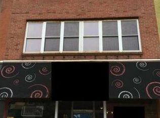 124 East Main St, Belleville, IL 62220