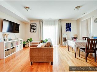 3211 W Armitage Ave APT 2, Chicago, IL 60647