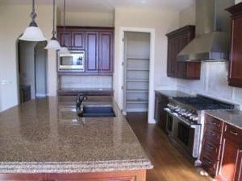 4th image of 5179 Le Duc Ln