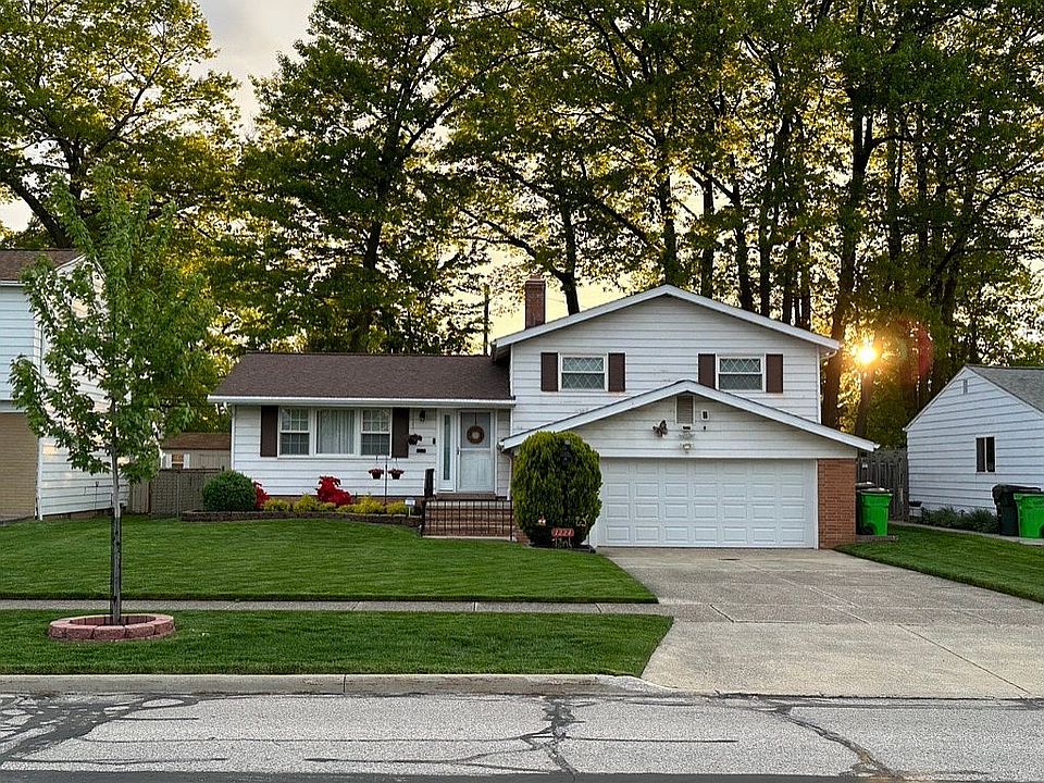 1st image of 1224 Jackie Ln