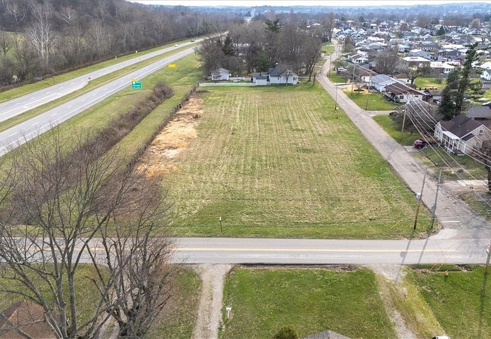1st image of 0 Braun Rd S