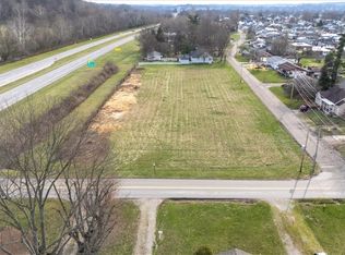 0 Braun Rd S, Belpre, OH 45714