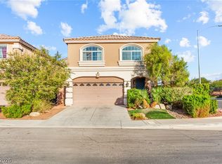 9696 Grayson Hills St, Las Vegas, NV 89139