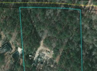 304 Roy Rd, Sharpsburg, GA 30277