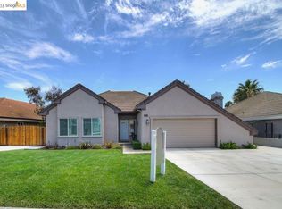 1761 Surfside Pl, Discovery Bay, CA 94505