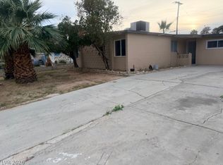 1213 Ingraham St, Las Vegas, NV 89101