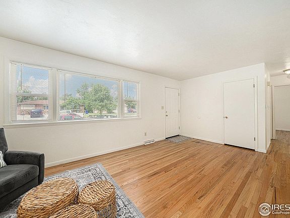 3rd image of 506 26th Ave