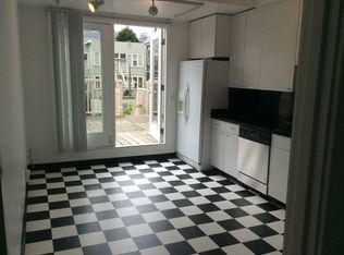 144 Vicksburg St, San Francisco, CA 94114