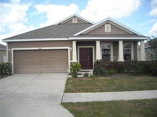 1st image of 3214 Magnolia Garden Dr