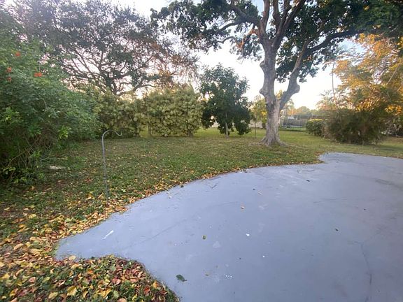 5th image of 5505 Bluejack Oak Cir