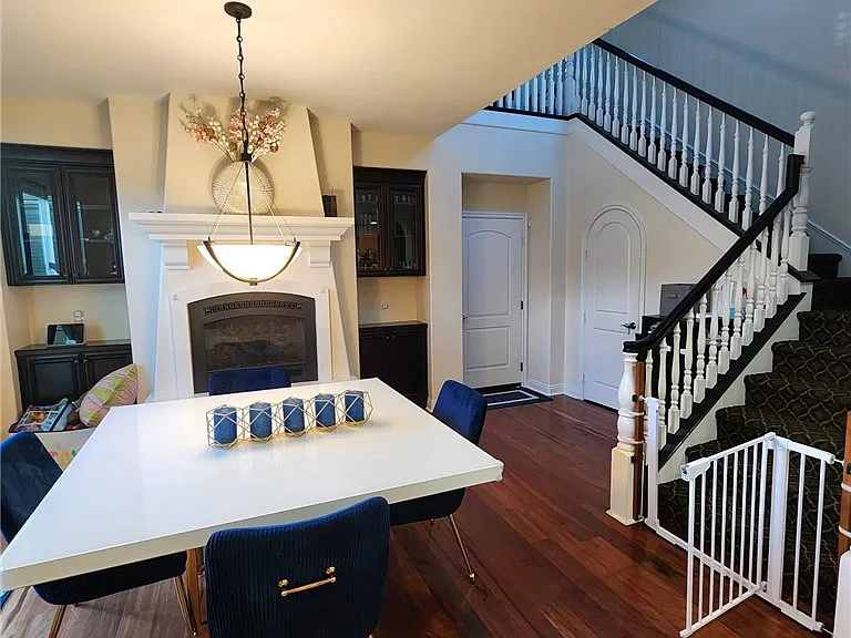 37 Rincon Way — Photo 4