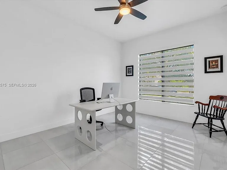 17628 Sparkling River Rd — Photo 17