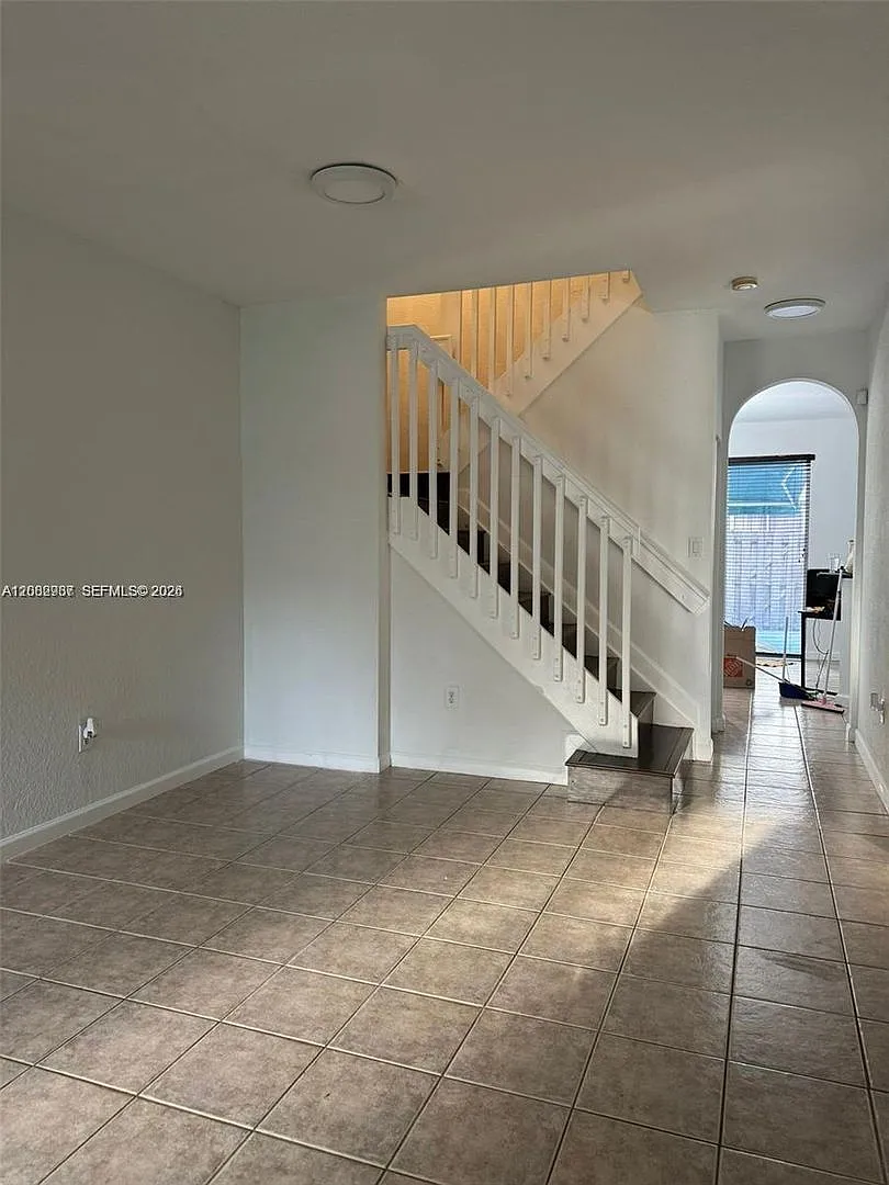 5759 NW 113th Court 5759, Doral, FL 33178 — Photo 4