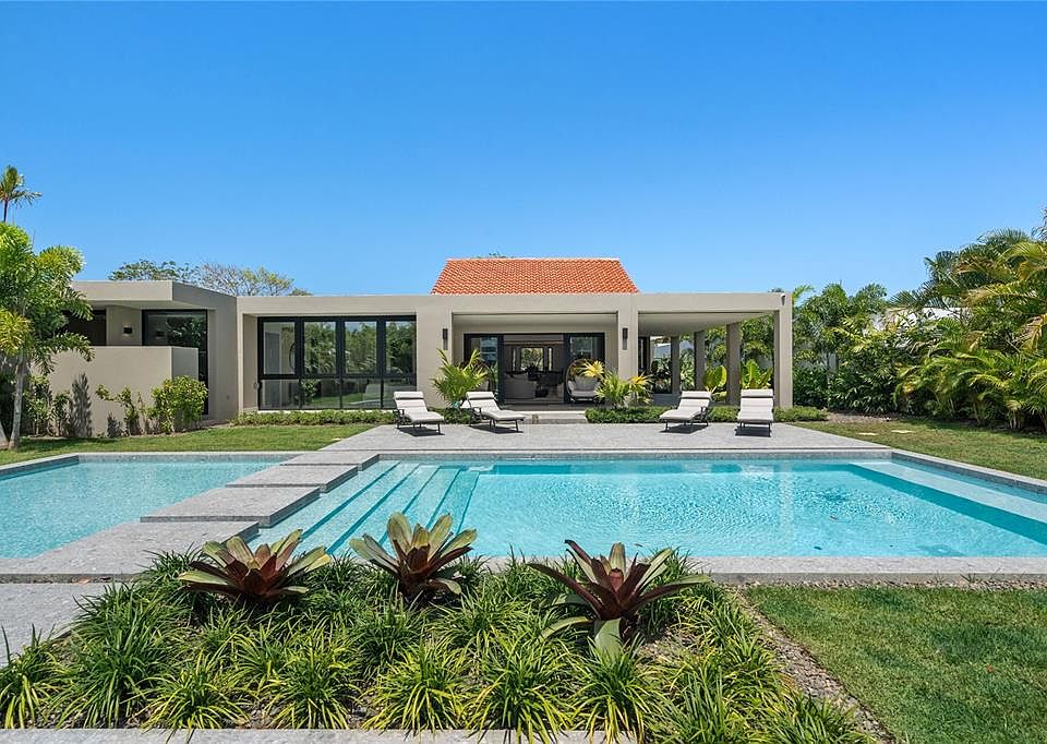 1st image of 111 DORADO BEACH EAST