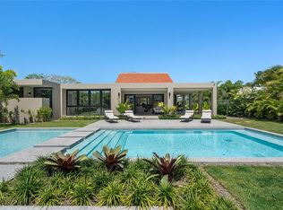 111 DORADO BEACH EAST, DORADO, PR 00646