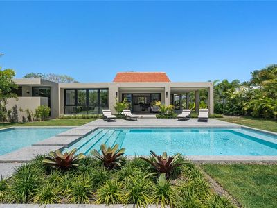 111 DORADO BEACH EAST, Dorado, PR, 00646