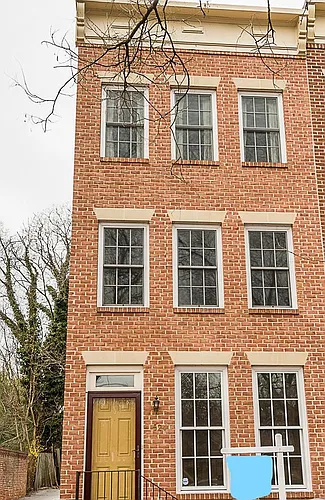 524 Saint Mary St #1 Photo 1
