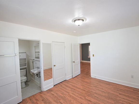 3rd image of 1305 Euclid Ave APT A