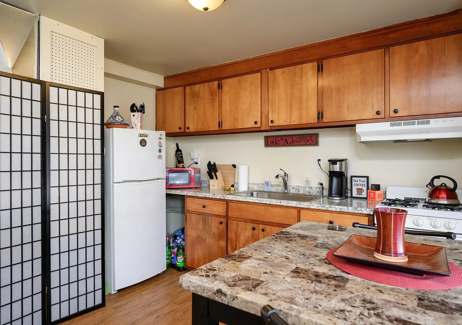 Littlestown Village Apartments — Photo 3