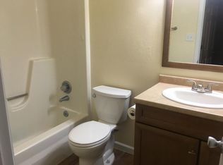 4057 Parkview #2, Cheyenne, WY 82009