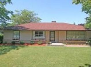 2719 35th St, Two Rivers, WI 54241