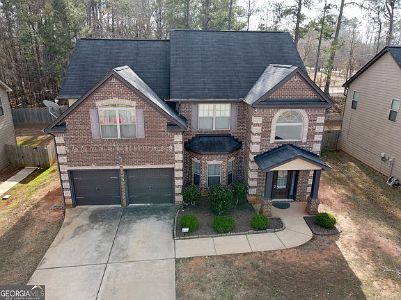 2nd image of 9941 Musket Ridge Cir