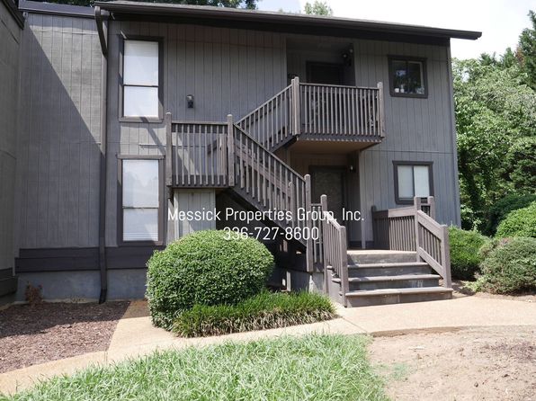 123 Cedar Cove Ln