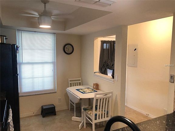 5th image of 460 S Paula Dr #408