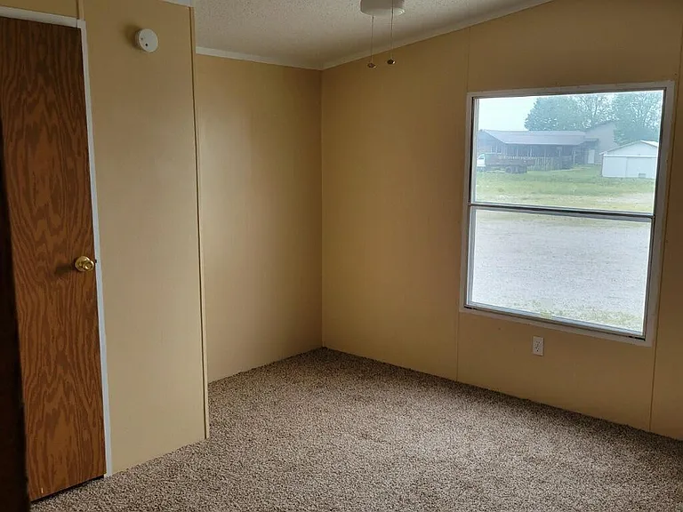 32870 Waverly St #38 — Photo 14