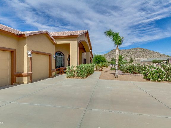 4th image of 9298 W Weaver Cir