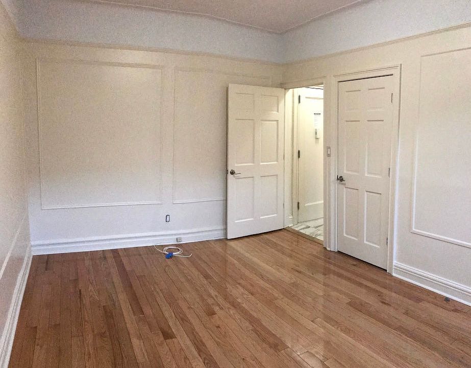2nd image of 8842 144th St