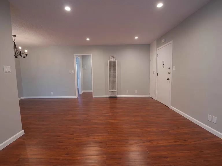 2015Holt — Photo 15