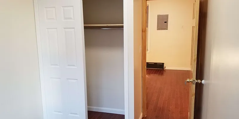 Rented by Virtual Real Estate | media 25