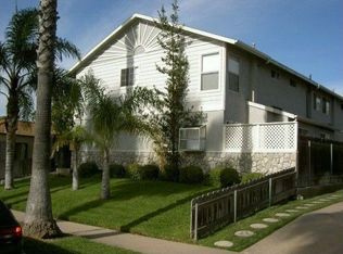 1020 Opal St APT 4, San Diego, CA 92109